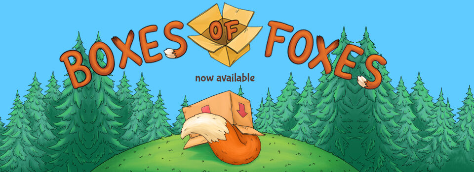 The Official Site of Zachary Calvin